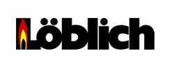 Löblich