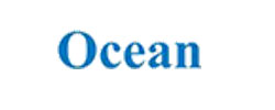 ocean
